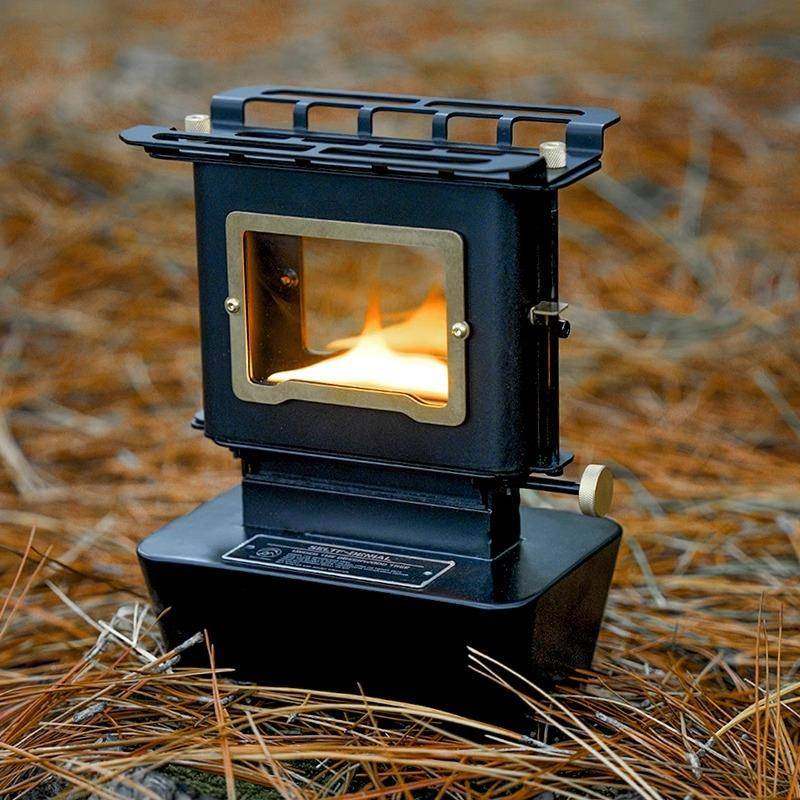 诧祭户外复古观火油灯炉户外煮茶灯炉小型双头煤油炉露营氛围灯炉,农机/农具/农膜,其它农用工具,淘宝优惠券,粉丝福利购,淘宝优惠卷