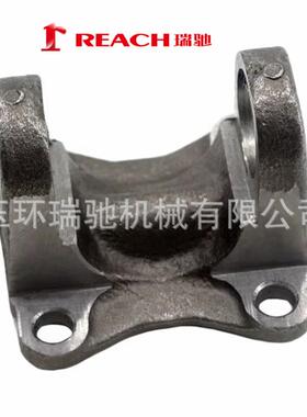 适用于法兰叉37315-350403731535040