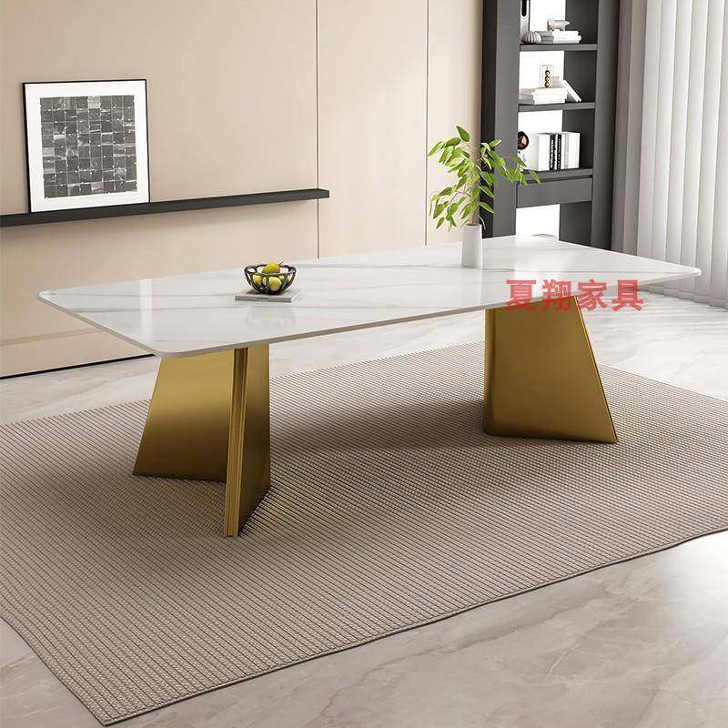 奢石桌腿支架子不锈钢大理石桌脚茶台底座岩板大板桌架轻奢餐台脚,农机/农具/农膜,其它农用工具,淘宝优惠券,粉丝福利购,淘宝优惠卷