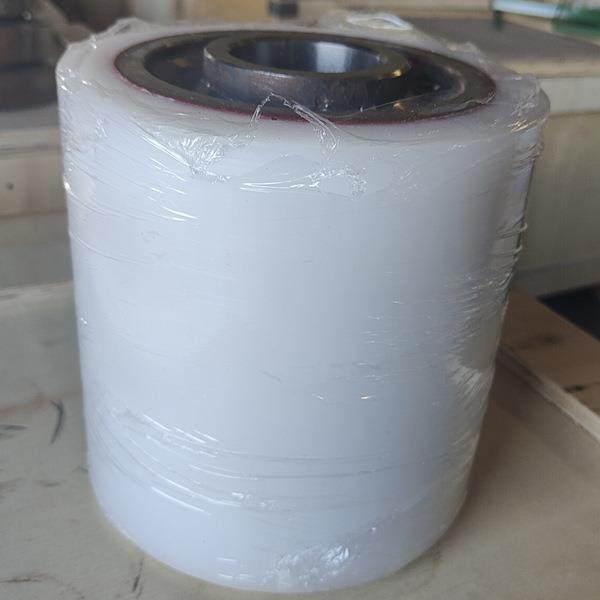 重型聚氨酯垃圾车车轮铁芯滚轮包胶垃圾车PU包胶重载轮,农机/农具/农膜,其它农用工具,淘宝优惠券,粉丝福利购,淘宝优惠卷