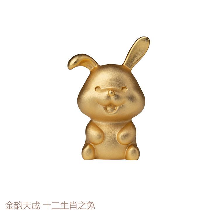 S588十二生肖摆件全套12生肖鼠铜牛虎兔龙蛇马羊猴鸡狗猪工艺品