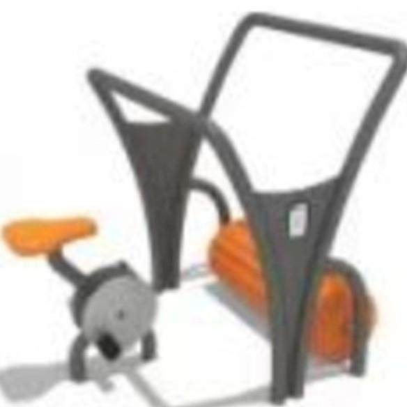 健身车幼儿园训练器材腹肌板扭腰器高低杠双杠健身器材,鲜花速递/花卉仿真/绿植园艺,割草机/草坪机,淘宝优惠券,粉丝福利购,淘宝优惠卷