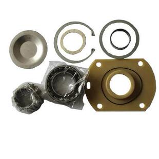 维特根铣刨机配件W2000折返辊维修套件