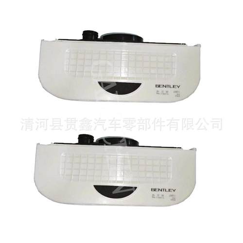 工厂95B129620B95B129620A95B12962036A133843空气滤芯