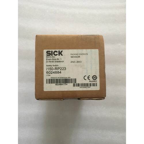 拉力传感器 I150-RP223