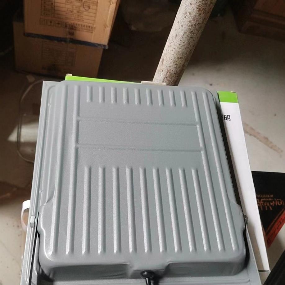 亚明LED投光灯200w