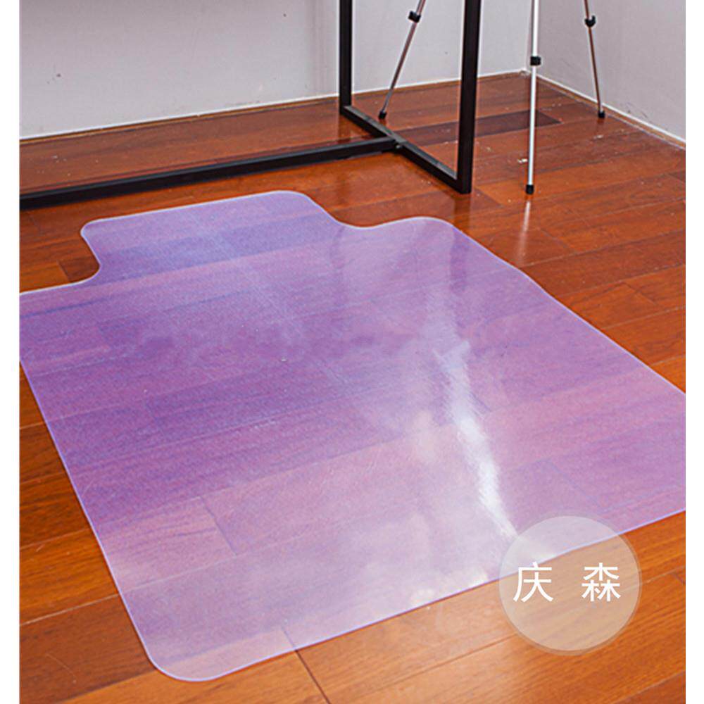 专业pvc材质 凸形带钉保护地毯椅子垫 塑胶垫片 塑胶防滑垫