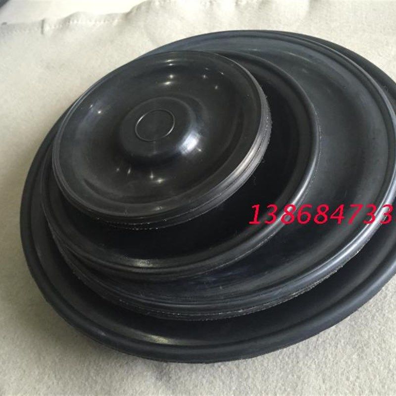 直销QBY3-32/40/50/65/80/100气动隔膜泵隔膜片黑色盯睛橡胶膜片,五金/工具,水泵,淘宝优惠券,粉丝福利购,淘宝优惠卷