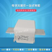 6905 6909 6906 170M6904 6907 6908 6910 6918快速熔断器保险丝