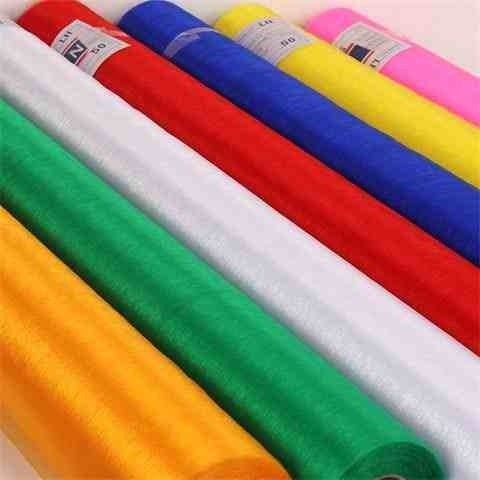 楼梯扶手纱幔婚房布置套餐装饰纱布婚礼结婚婚庆用品拉花彩带,节庆用品/礼品,拉花,淘宝优惠券,粉丝福利购,淘宝优惠卷