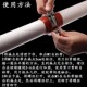 水管补漏卡箍喉箍下水管带压堵漏暖气管止漏管道修补卡子堵漏抱箍