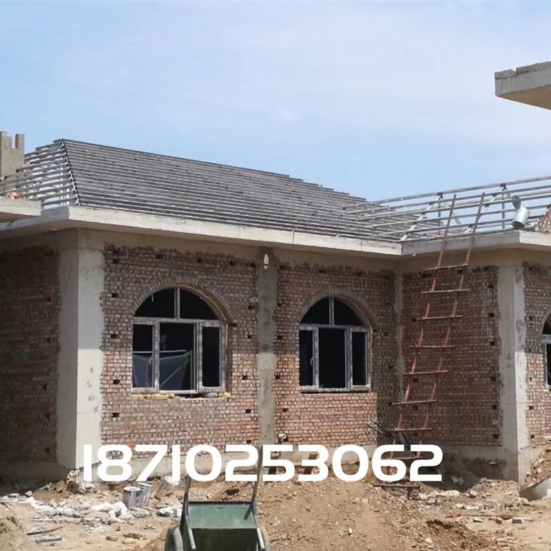 ���� ���� �ֽṹ���߱��������᷽�������߹Ž��ݶ��нӸֹ�����