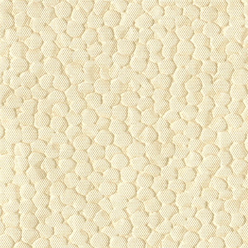 窗帘面料9040-FJ041布料16色可选,居家布艺,窗帘面料,淘宝优惠券,粉丝福利购,淘宝优惠卷