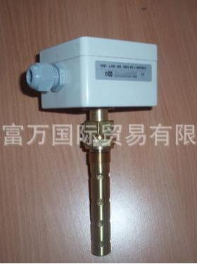 GOLDAMME变送NR70-TMA-VR50-L470-03-L1/350/S-L2/270/S-MS-DIN43