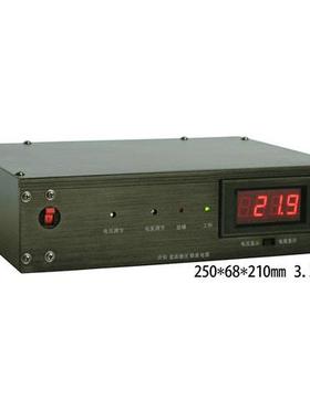 S0-135V0.7-7AXab老化测试电源