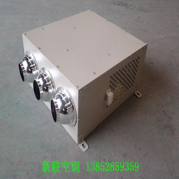 诱导风机YDF等风机排风设备靖江新联用户至上中型企业