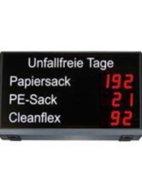 EBMPAPSTW2S130-AA03-27230V~50/60HZ0.32A46W2800RPM