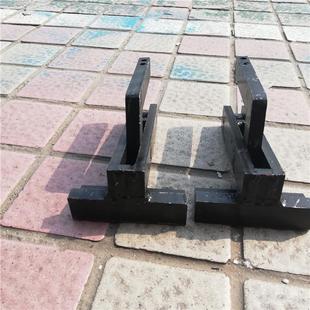 BPJ 3电动剥皮机夹子传送带胶层剥皮机夹子输送带剥皮机钳子