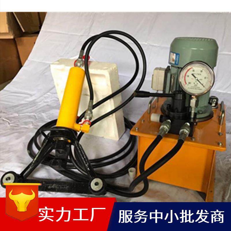 手提式钢筋弯曲机电动液压钢筋弯曲机分体式钢筋弯曲调直机,鲜花速递/花卉仿真/绿植园艺,割草机/草坪机,淘宝优惠券,粉丝福利购,淘宝优惠卷