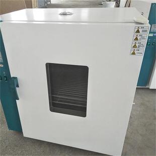 紫外线老化试验箱液晶触摸屏紫外线老化试验紫外线老化箱