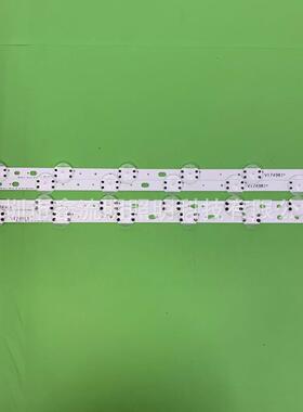 49V17ART32862Rev0.21V1749L1适用LG49UV340C-UB