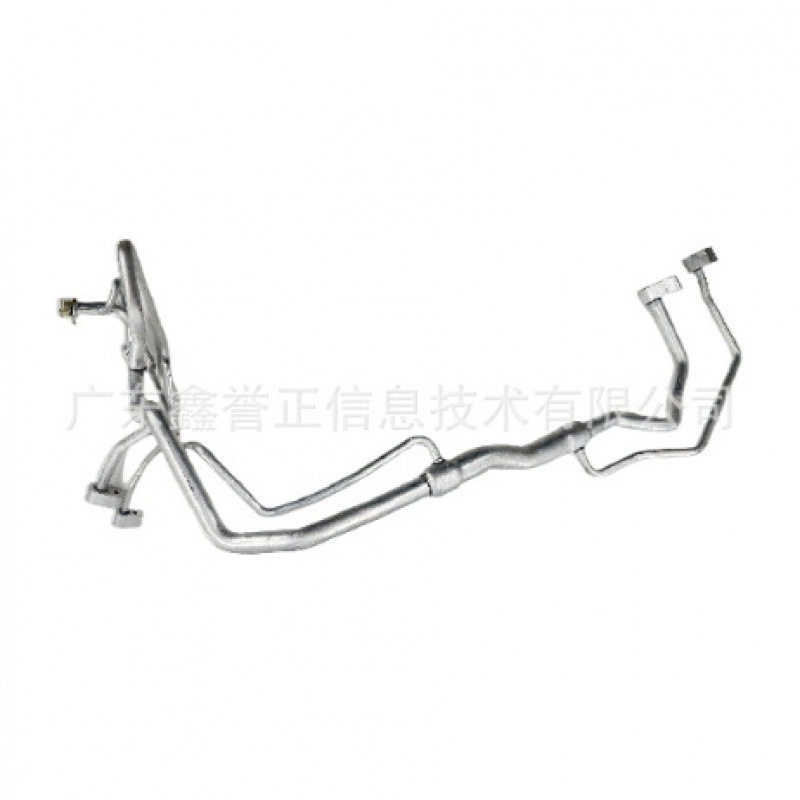 E1GH-19E881AA适用于福特新锐界2.0汽车冷气管