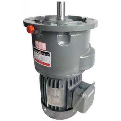 LIMING利茗行星减速机FB152-30KW/FE158-200W/PE162-100W