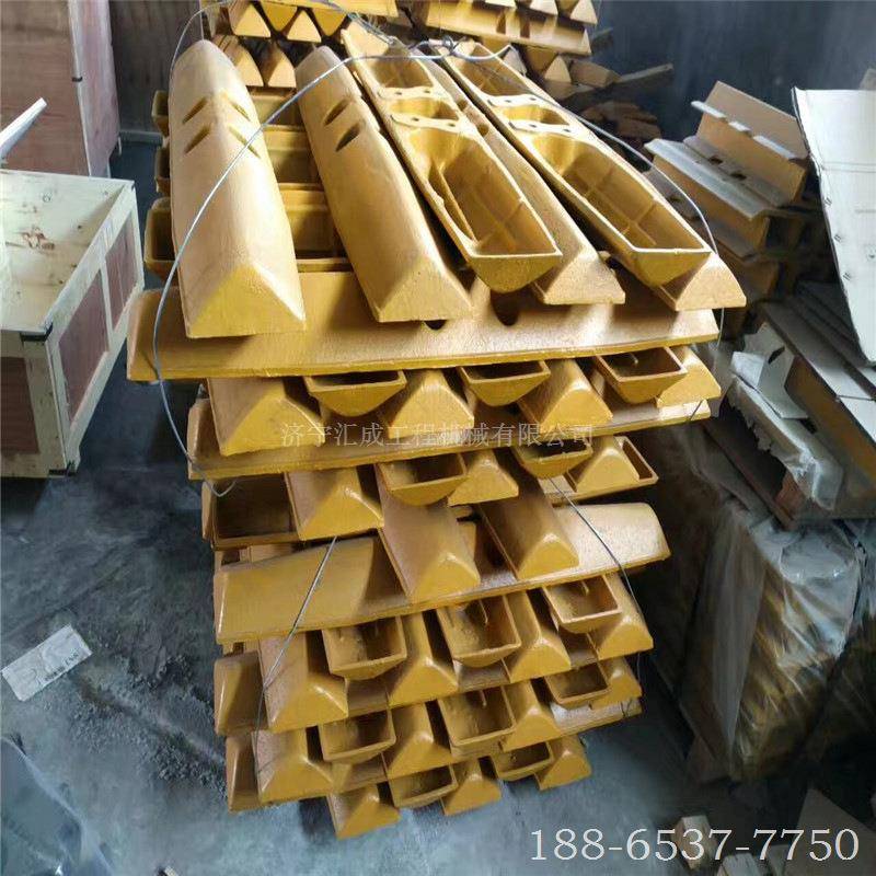 山推配件160履带板SD16TL湿地推土机履带底盘山推履带链板