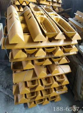 山推配件160履带板SD16TL湿地推土机履带底盘山推履带链板