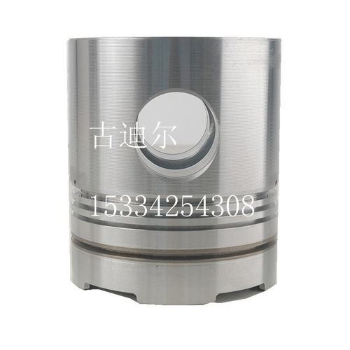 厂家直销NTA855发动机配件活塞四配套3017348适用于康明斯