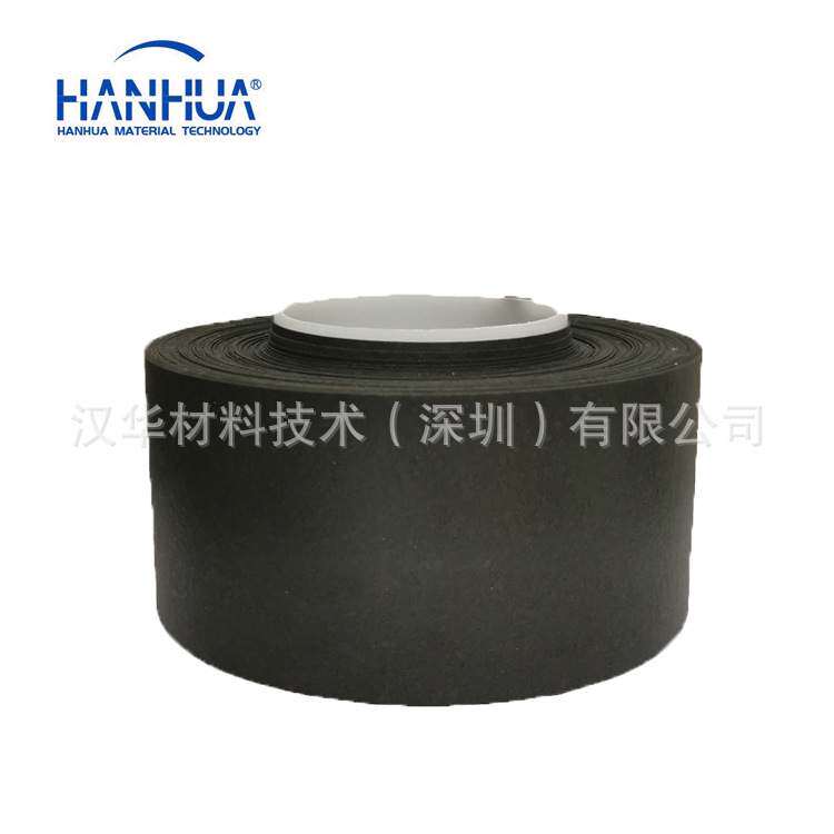 罗杰斯PORON 4701-60-20188-04 坚硬垫圈聚氨酯PU泡棉现货发售