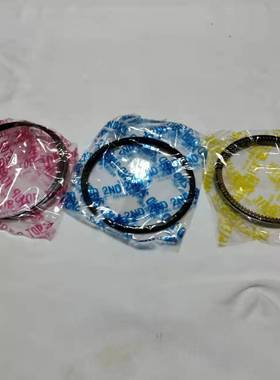 F20AF20B活塞环F20AF20B发动机13011-PT0-B013237432378