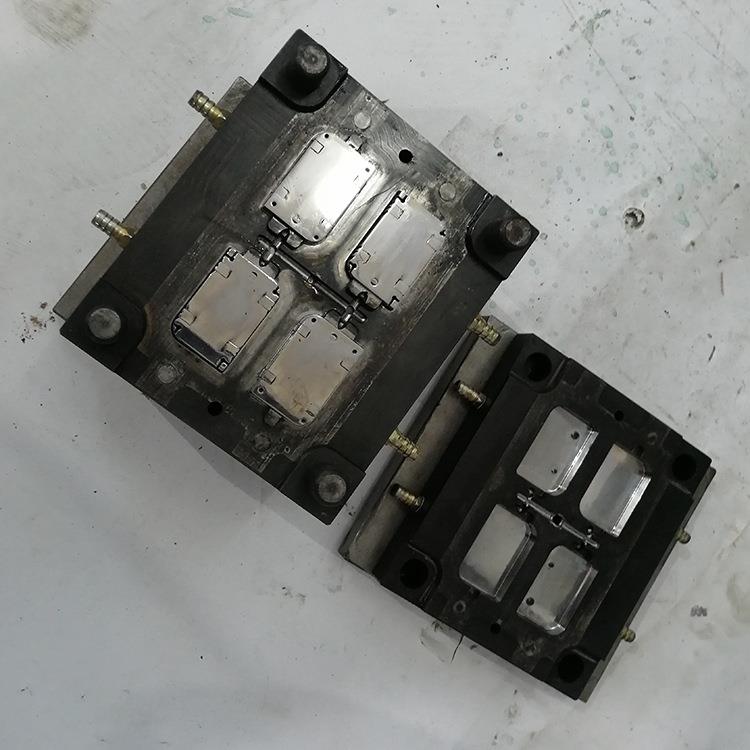 电子产品塑胶开模防火塑胶外壳注塑开模小塑胶件注塑塑胶开模