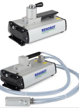 兰州rehobot液压泵phs70-1000生产