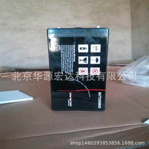 梅兰日兰蓄电池M2AH2-3002V300AH现货供应