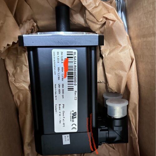 B&R8JSA44.E6040D000-08JSA44.E6040D100-08JSA44.E6040D200-0