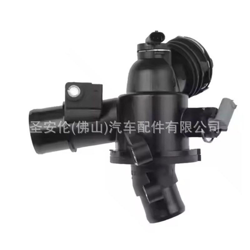 适用奔驰节温器A6512000615A6512001215A6512001715