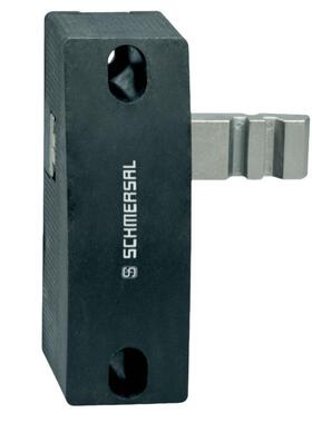 供应安全开关AZ/AZM201-B1-LT带分离式操动件