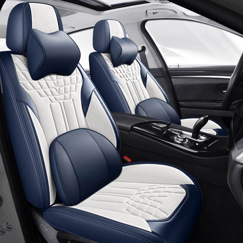 汽车坐垫四季通用翻毛皮全包围专用座垫麂皮绒透气座椅套冬季座套,鲜花速递/花卉仿真/绿植园艺,割草机/草坪机,淘宝优惠券,粉丝福利购,淘宝优惠卷