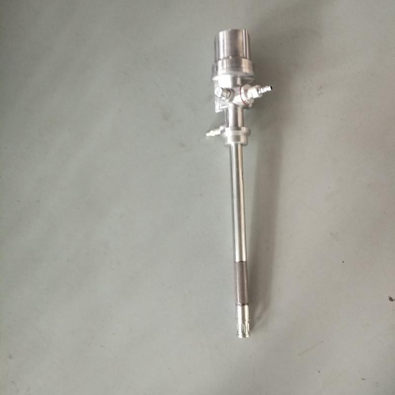 佳灵GZ-1气动黄油泵，气动高压注油器，黄油泵单泵