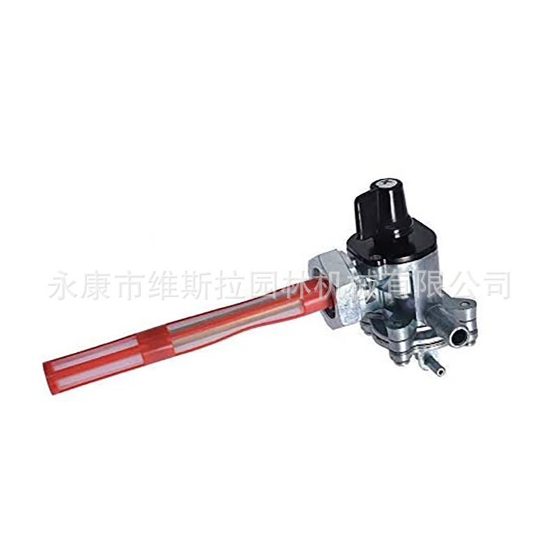 厂家直供VTX1300CVTX1300RVTX1300S?油箱开关