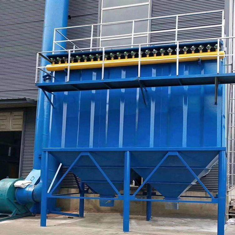 工业脉冲布袋除尘器矿山家具厂车间粉尘处理设备现货供应,鲜花速递/花卉仿真/绿植园艺,割草机/草坪机,淘宝优惠券,粉丝福利购,淘宝优惠卷