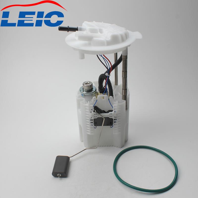 P76537MSP7098MFG133268027988ACRL027988AC适用于道奇