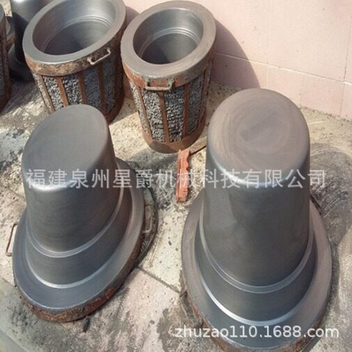 泉州简易模具泡沫模具模具制造自动线模具厦门铸造模具