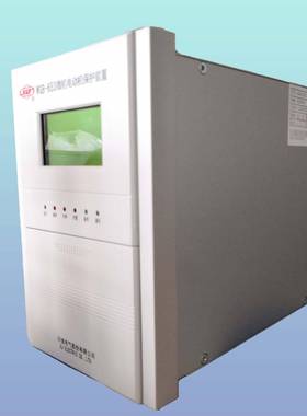 支持t许继tWHB-51t电动机保护装置t1年质保tPAC-8296BM