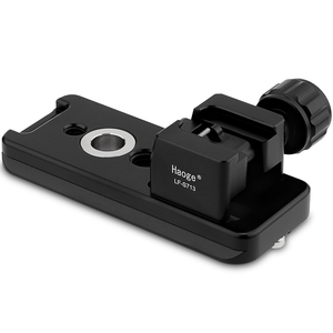 号歌替换脚适用于索尼FE 100-400mm F4.5-5.6/70-200mm F2.8 GM OSS II镜头替换底座快装板配件