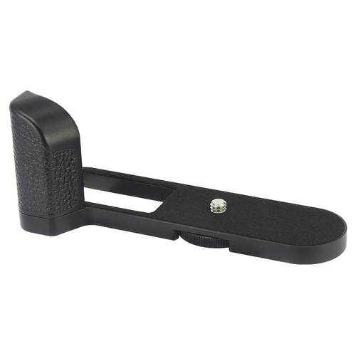 号歌徕卡Q相机真皮手柄