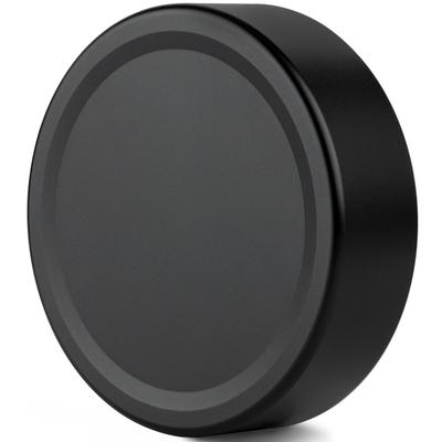 号歌徕卡Q343/Q3/Q2/Q镜头盖