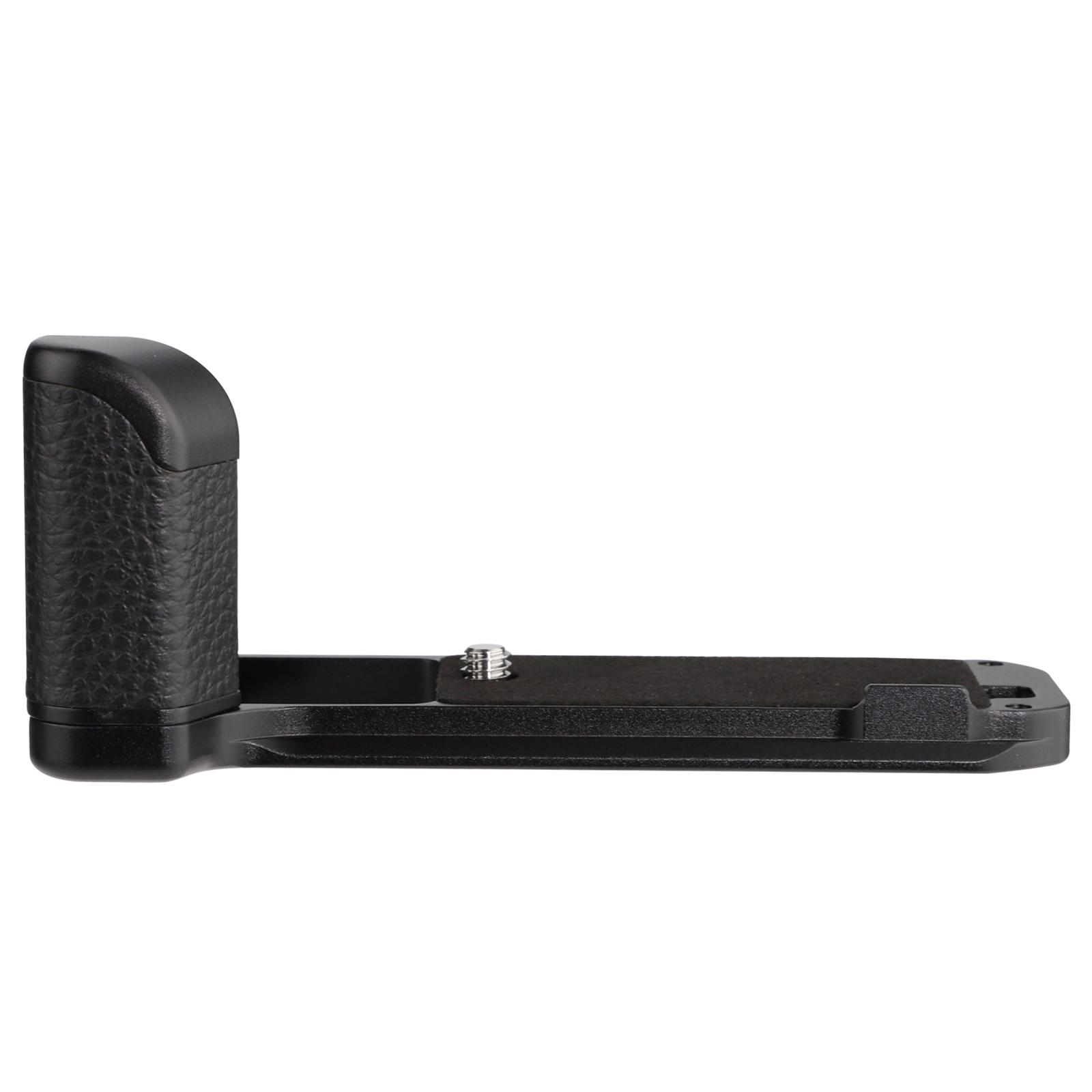 号歌富士XE4相机真皮手柄