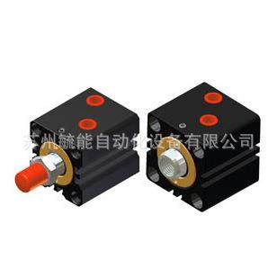 全新原装正品气缸 DWNB40M803-LB-S1 BNB50N150-RK-S油缸